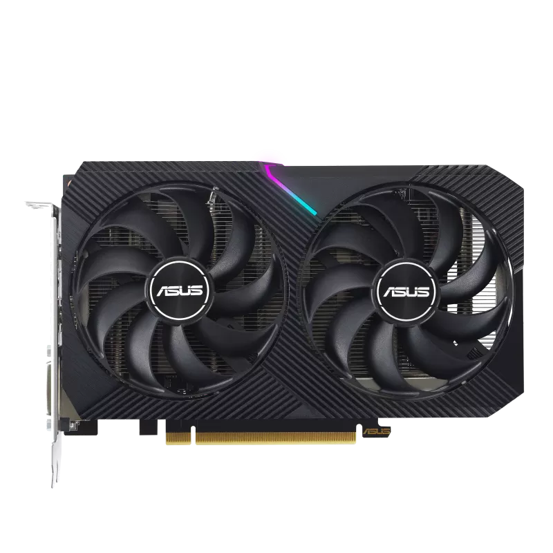asus-dual-rtx-3050-v2-8gb
